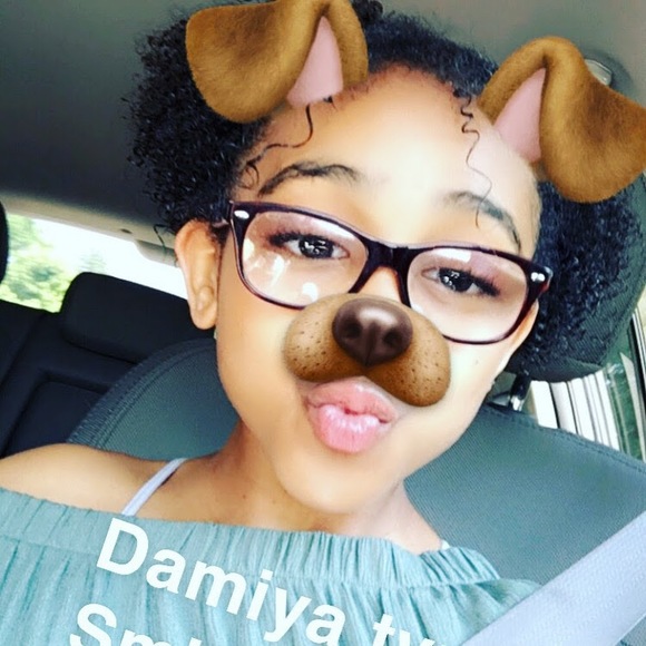 damiyasmith8
